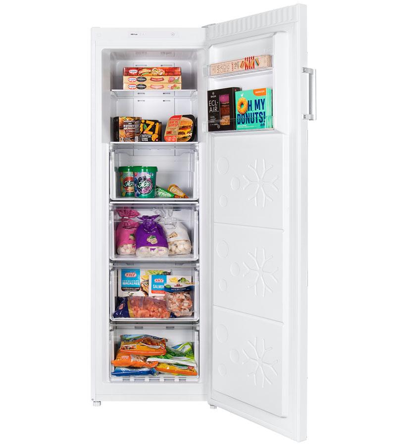 ����������� MAUNFELD MFFR170W