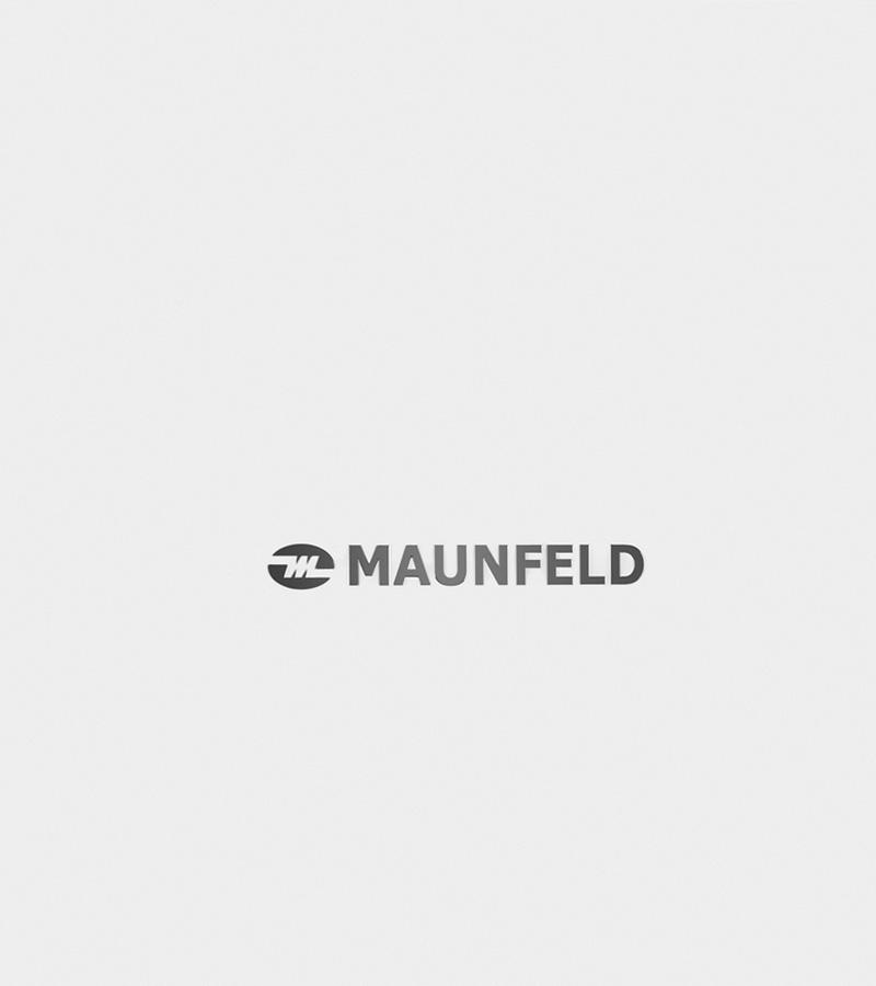 ����������� MAUNFELD MFFR170W