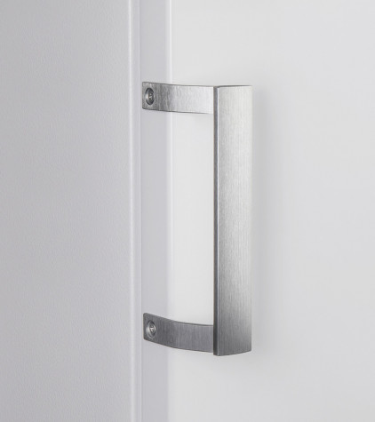 ����������� MAUNFELD MFFR170W