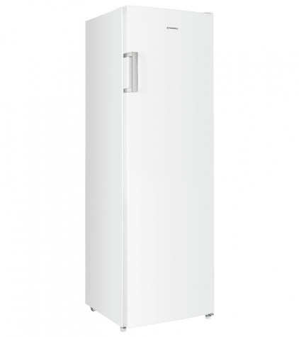 ����������� MAUNFELD MFFR170W