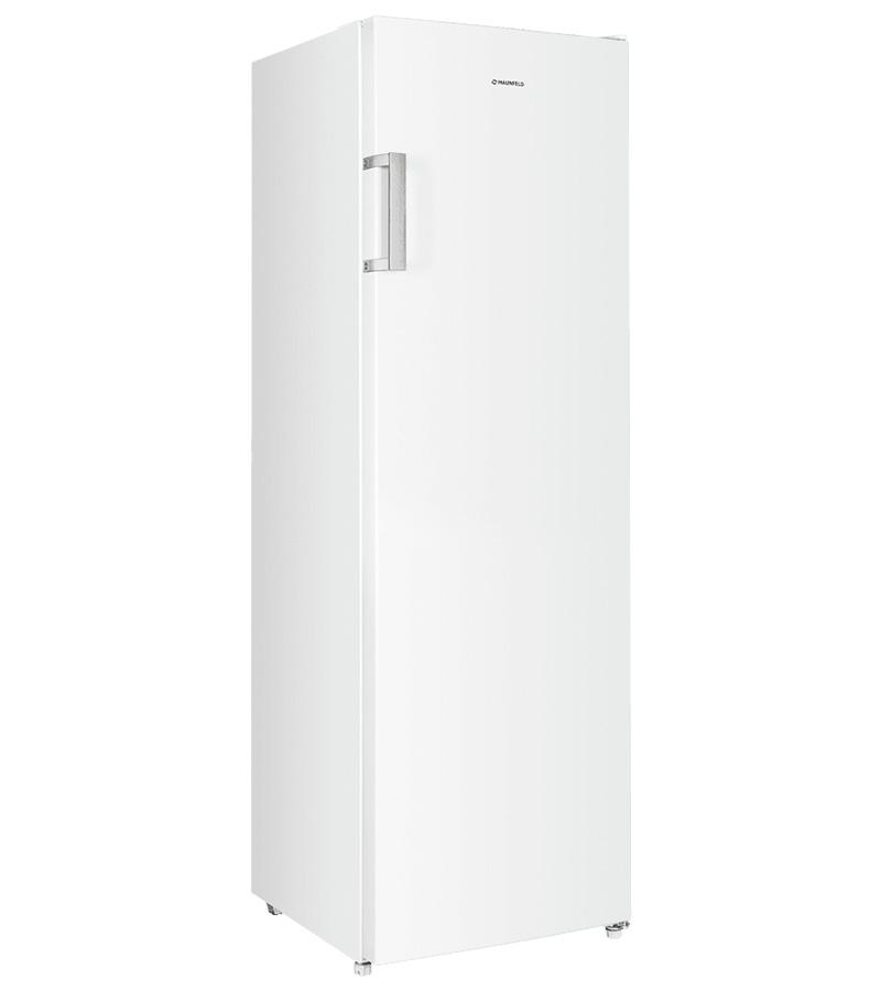 ����������� MAUNFELD MFFR170W