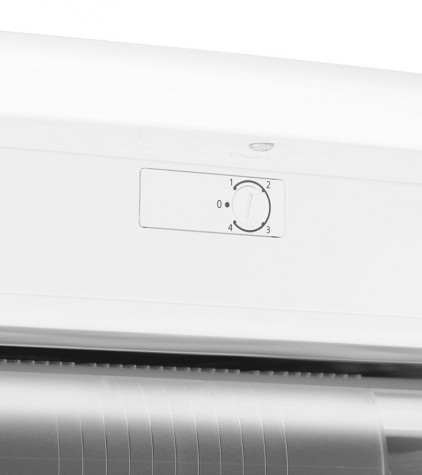 ����������� MAUNFELD MFFR143W