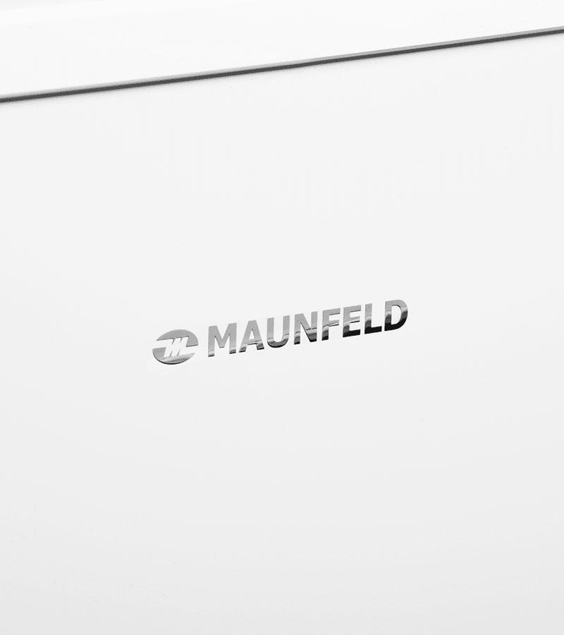 ����������� MAUNFELD MFFR143W