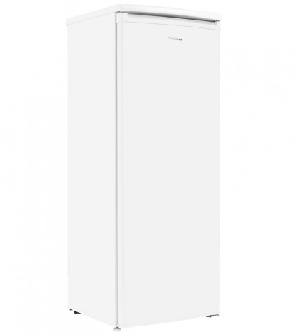 ����������� MAUNFELD MFFR143W