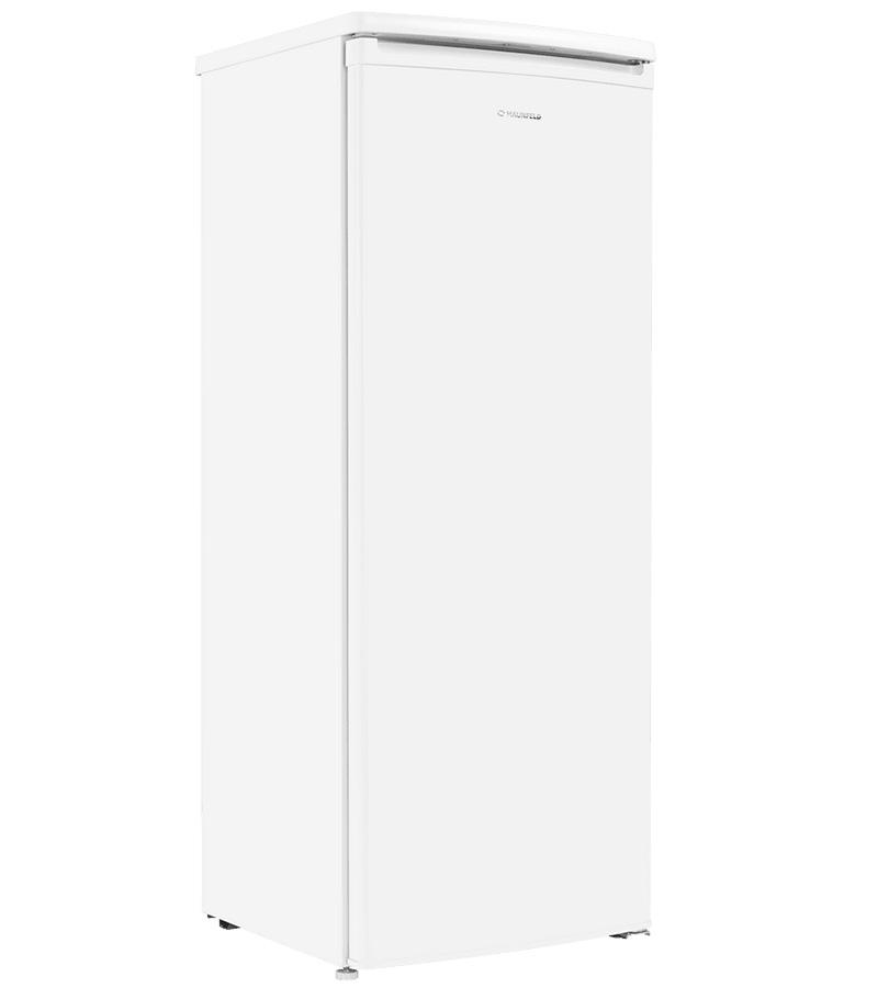 ����������� MAUNFELD MFFR143W
