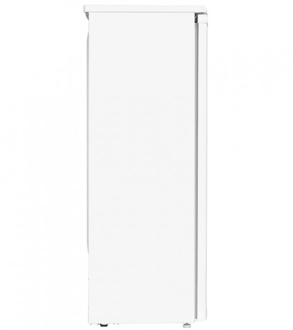 ����������� MAUNFELD MFFR143W