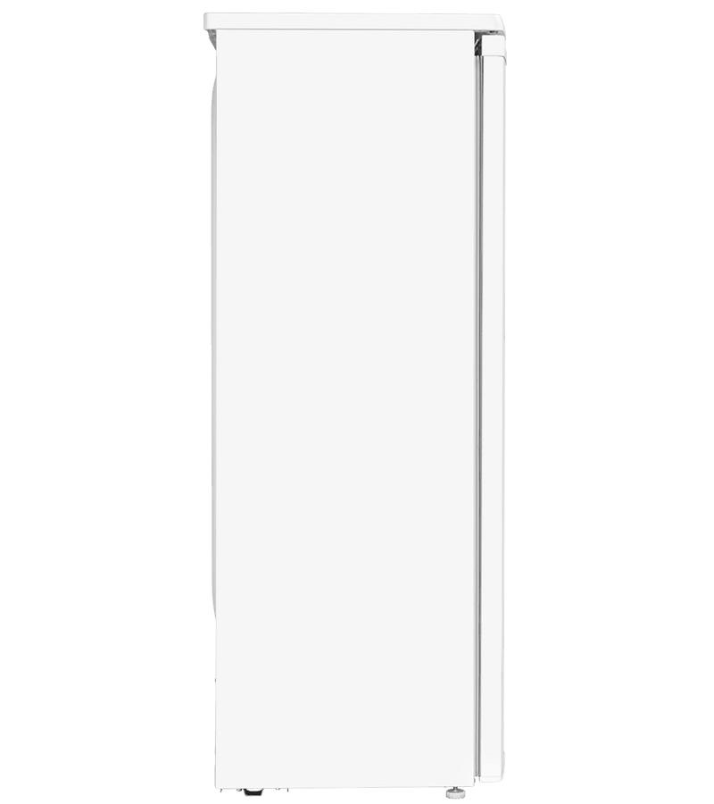 ����������� MAUNFELD MFFR143W