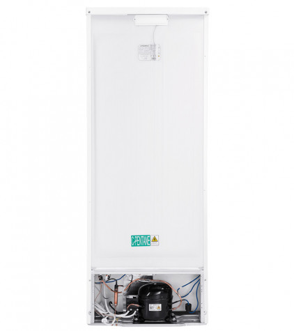 ����������� MAUNFELD MFFR143W