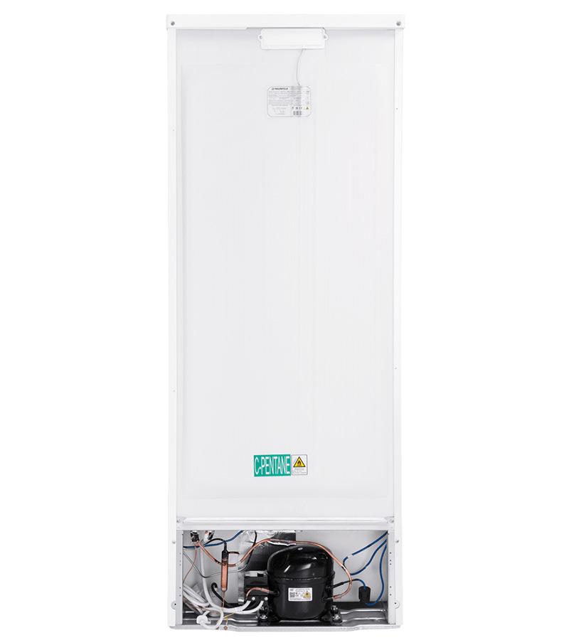 ����������� MAUNFELD MFFR143W