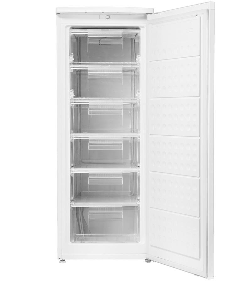 ����������� MAUNFELD MFFR143W