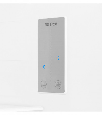 ����������� MAUNFELD MFF177NFWE