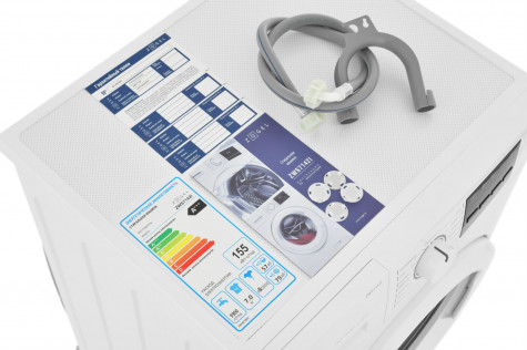 ���������� ������ ZUGEL ZWS7142I Inverter
