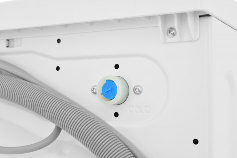 ���������� ������ ZUGEL ZWS7142I Inverter