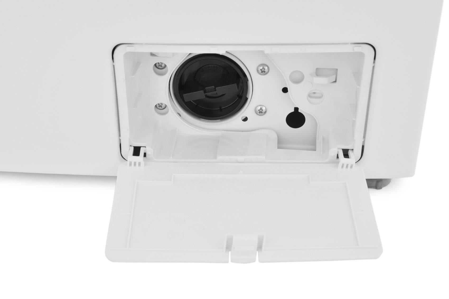 ���������� ������ ZUGEL ZWS7142I Inverter