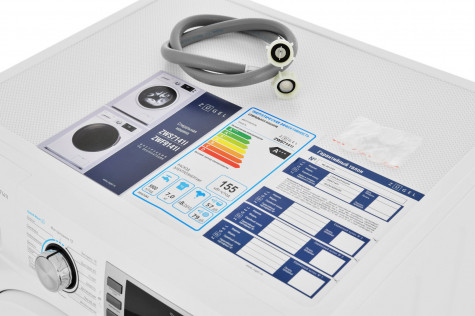 ���������� ������ ZUGEL ZWS7141I Inverter