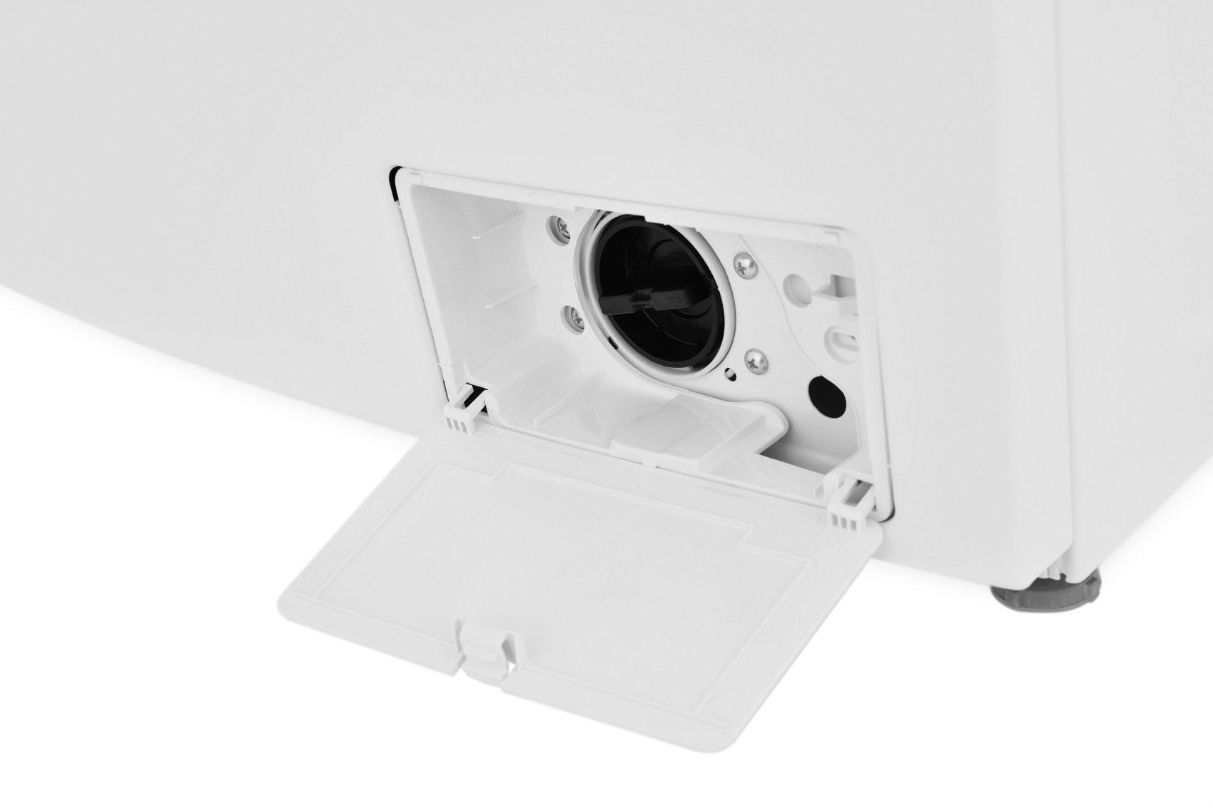 ���������� ������ ZUGEL ZWS7141I Inverter