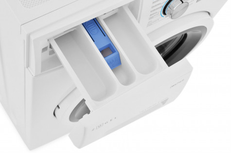 ���������� ������ ZUGEL ZWS7141I Inverter
