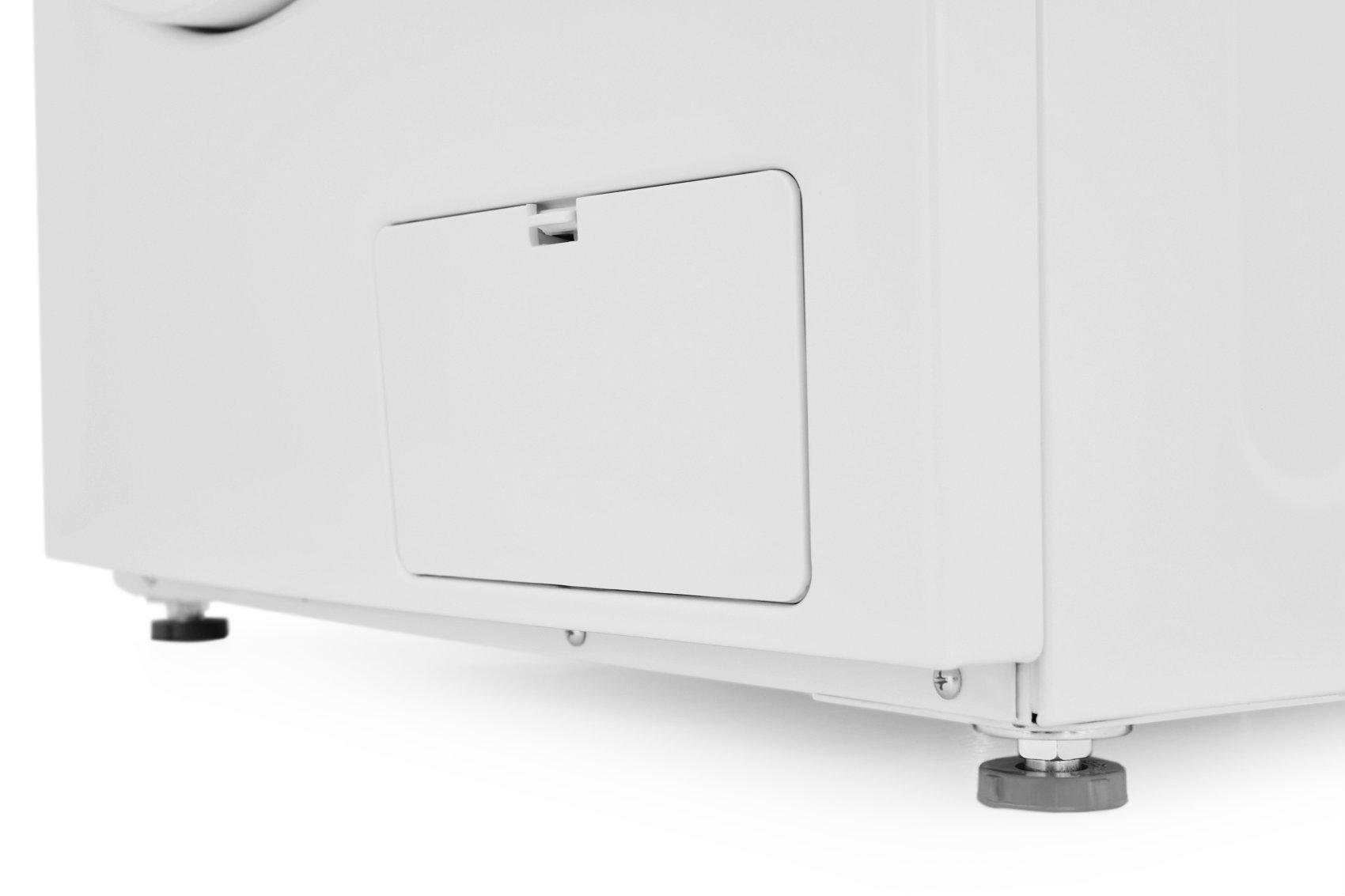 ���������� ������ ZUGEL ZWS7141I Inverter