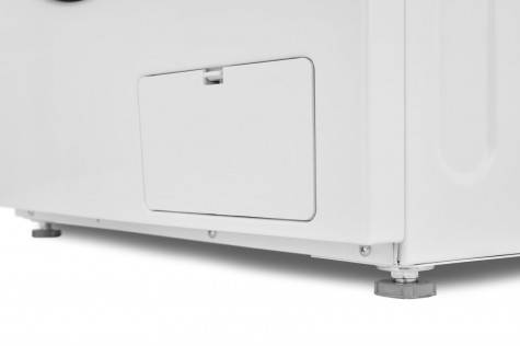 ���������� ������ ZUGEL ZWF9141I Inverter