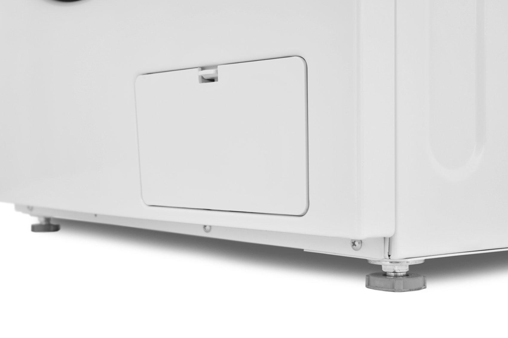 ���������� ������ ZUGEL ZWF9141I Inverter