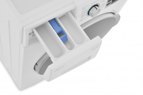 ���������� ������ ZUGEL ZWF9141I Inverter