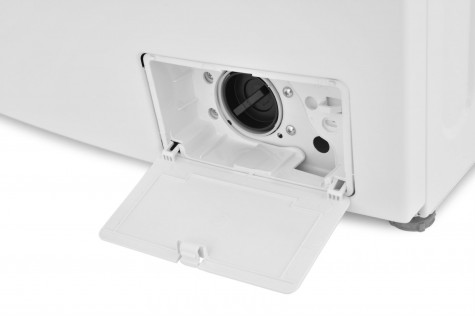 ���������� ������ ZUGEL ZWF9141I Inverter