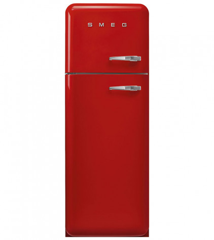 ����������� SMEG FAB30LRD5