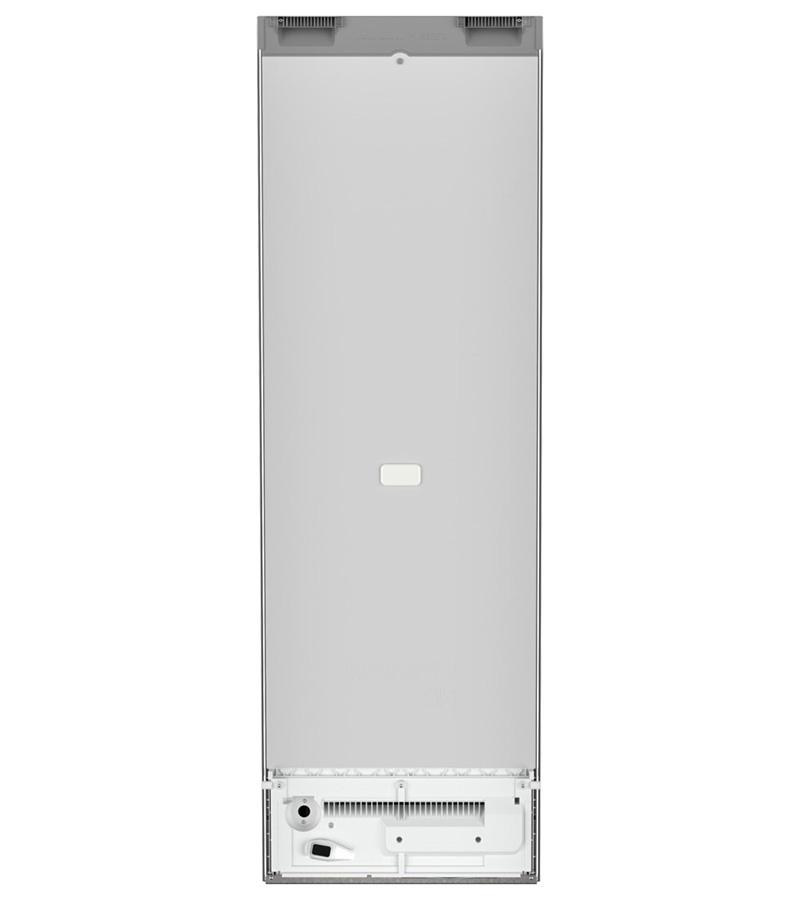  ����������� Liebherr SFNsdd 5267 Prime NoFrost