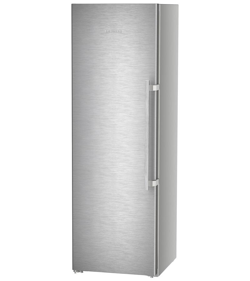  ����������� Liebherr SFNsdd 5267 Prime NoFrost