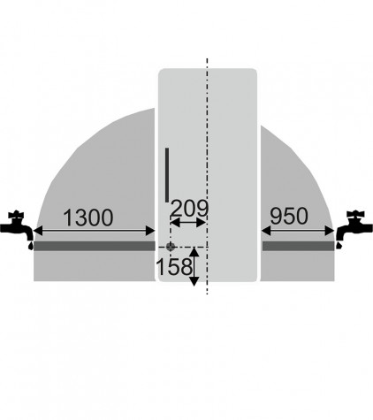  ����������� Liebherr SFNsdd 5267 Prime NoFrost