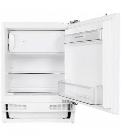 ������������ ����������� Kuppersberg VBMC 115