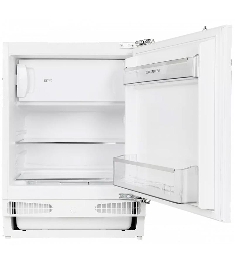 ������������ ����������� Kuppersberg VBMC 115