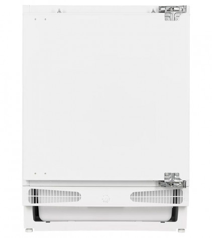 ������������ ����������� Kuppersberg VBMC 115