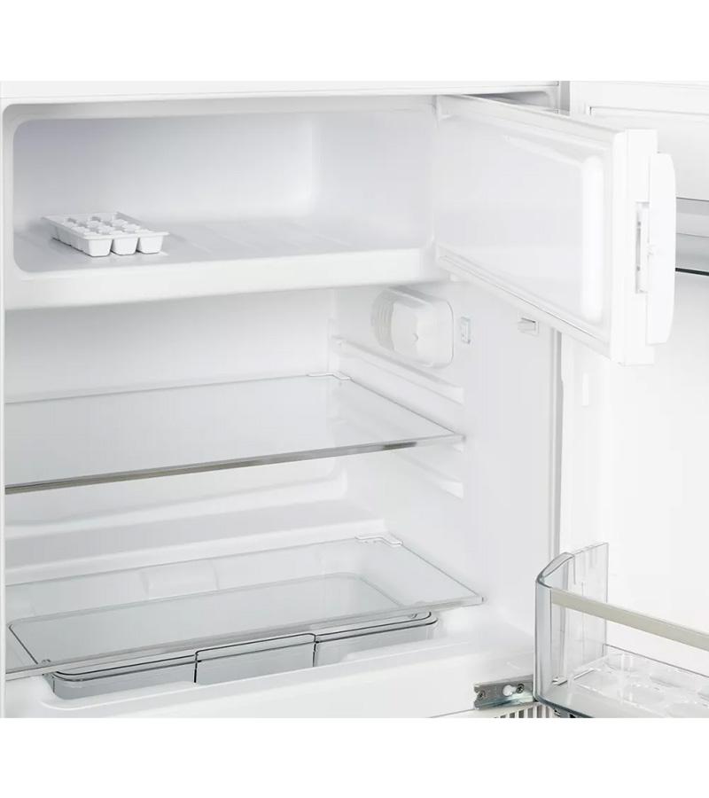 ������������ ����������� Kuppersberg VBMC 115
