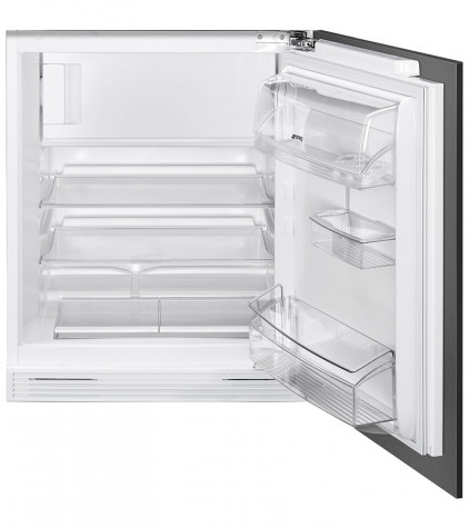 ������������ ����������� SMEG U8C082DF