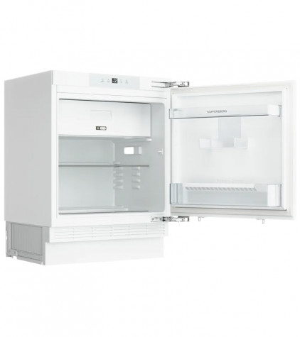 ������������ ����������� Kuppersberg RCBU 815