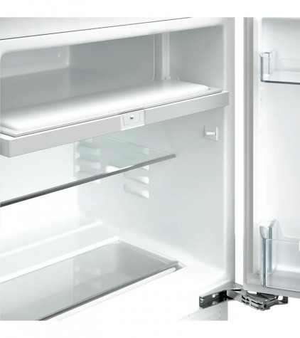 ������������ ����������� Kuppersberg RCBU 815