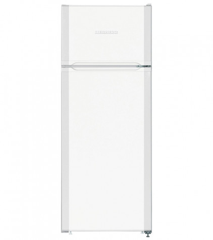 ����������� Liebherr CT 2531 Comfort