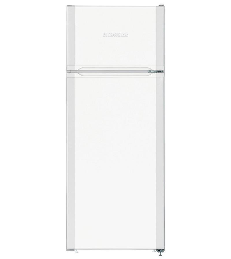 ����������� Liebherr CT 2531 Comfort