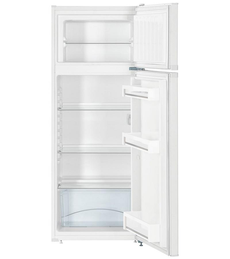 ����������� Liebherr CT 2531 Comfort