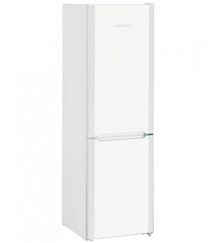 ����������� Liebherr CU 3331