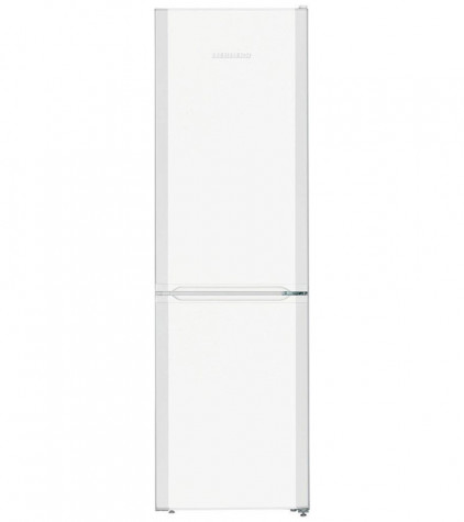 ����������� Liebherr CU 3331