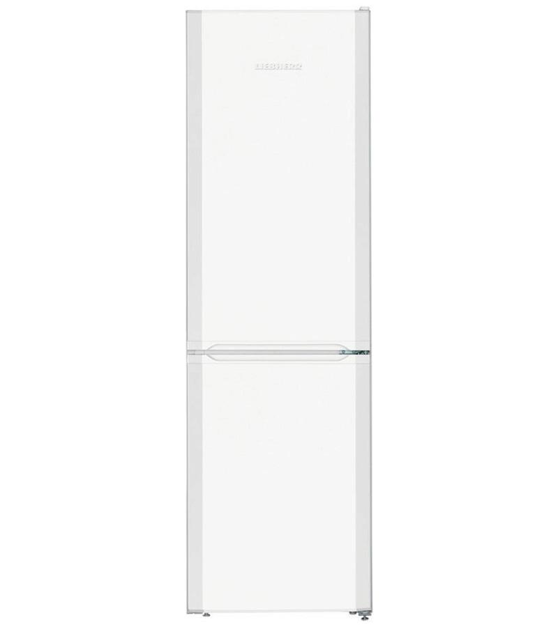 ����������� Liebherr CU 3331