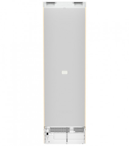 ����������� Liebherr CNbef 5723
