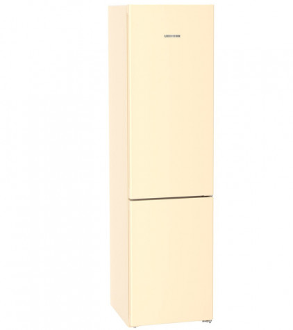 ����������� Liebherr CNbef 5723