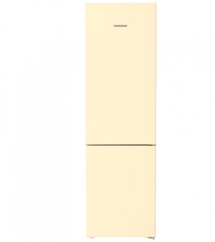 ����������� Liebherr CNbef 5723
