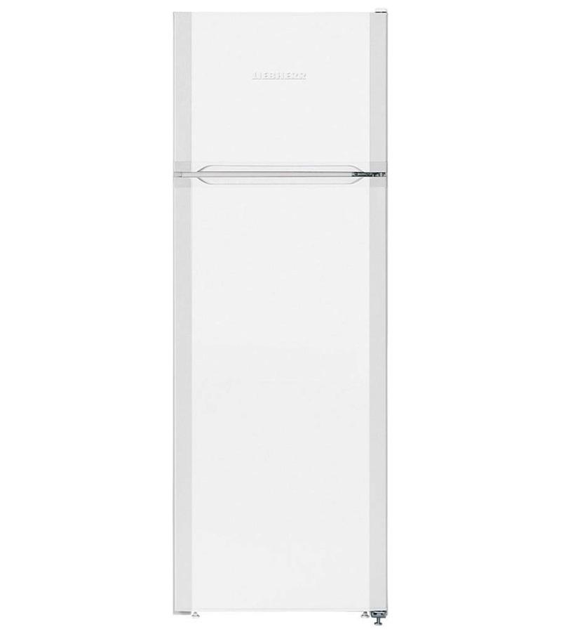 ����������� Liebherr CT 2931 Comfort