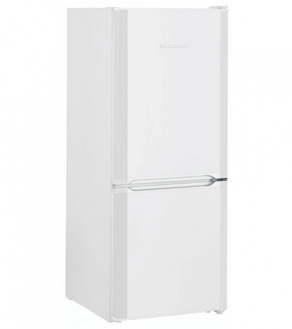 ����������� Liebherr CU 2331