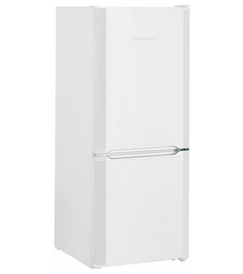 ����������� Liebherr CU 2331