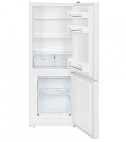 ����������� Liebherr CU 2331
